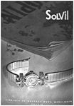 Solvit 1948 7.jpg